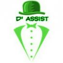 D Assist-APK