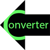 Units Converter APK