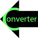 Units Converter APK