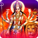 Durga Saptshati Path | दुर्गा सप्तशती पाठ-APK