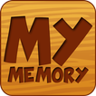 MYO Memory Game KIDS