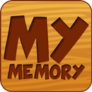 MYO Memory Game KIDS APK