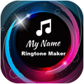 My Name Ringtone Maker