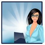 My Android Assistant