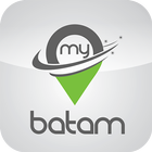 My Batam icône