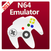 Best Emulator For N64