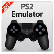 New PS2 Emulator - PS2 Free