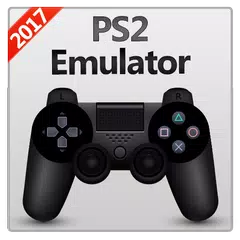 New PS2 Emulator - PS2 Free APK download