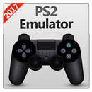 New PS2 Emulator - PS2 Free aplikacja