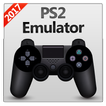 New PS2 Emulator - PS2 Free