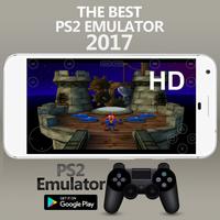 New PS2 Emulator - PS2 Free 截圖 2