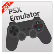 New PSX Emulator - PSX Free