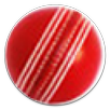 My Cricket Predictor APK