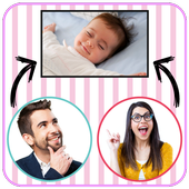 future baby-baby maker prank icon