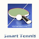 VGZ Smart Tennis APK