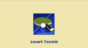 VGZ Smart Tennis скриншот 2