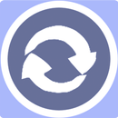 APK Translate