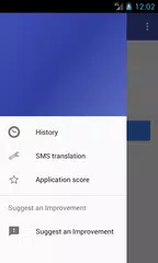Скачать Translate APK