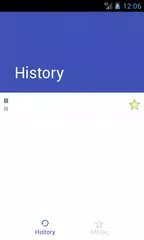 Скачать Translate APK