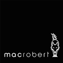 Macrobert Arts Centre aplikacja
