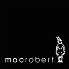 Macrobert Arts Centre icono