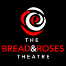 APK The Bread and Roses Theatre