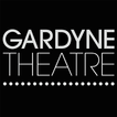 ”Gardyne Theatre