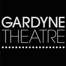 APK Gardyne Theatre