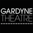 Gardyne Theatre أيقونة