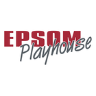 Epsom Playhouse 图标