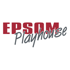 Epsom Playhouse Zeichen