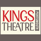 Kings Theatre Portsmouth ikona