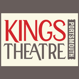 Kings Theatre Portsmouth icône