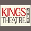 Kings Theatre Portsmouth