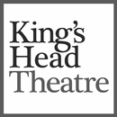 APK Kings Head Theatre