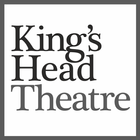 آیکون‌ Kings Head Theatre