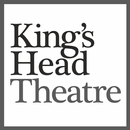 Kings Head Theatre APK
