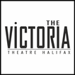 The Victoria Theatre Halifax