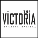 The Victoria Theatre Halifax APK