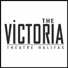 The Victoria Theatre Halifax ไอคอน