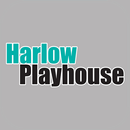 APK Harlow Playhouse