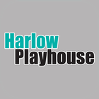 Harlow Playhouse ikon