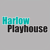 Harlow Playhouse icône