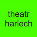 APK Harlech Theatre
