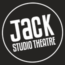 APK Jack Studio Theatre