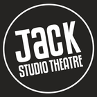 Jack Studio Theatre أيقونة