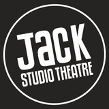 Jack Studio Theatre ikon