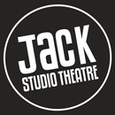 Jack Studio Theatre APK