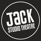 Jack Studio Theatre icono