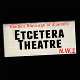 The Etcetera Theatre ไอคอน